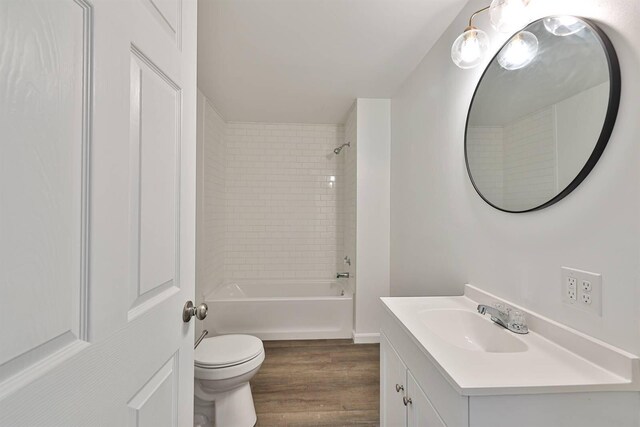445 Elk Lake Resort Rd Unit 45, Owenton, KY 40359 - photo 26