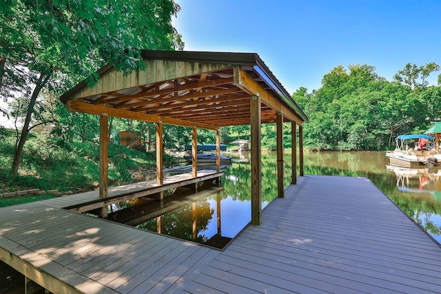 445 Elk Lake Resort Rd Unit 45, Owenton, KY 40359 - photo 40