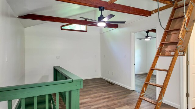 445 Elk Lake Resort Rd Unit 45, Owenton, KY 40359 - photo 16