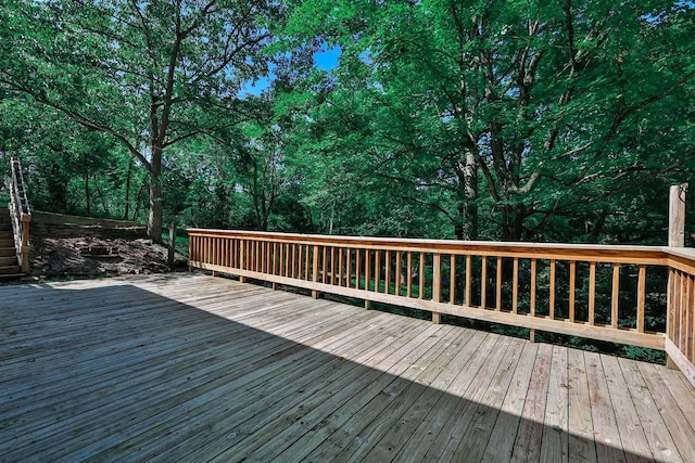 445 Elk Lake Resort Rd Unit 45, Owenton, KY 40359 - photo 35