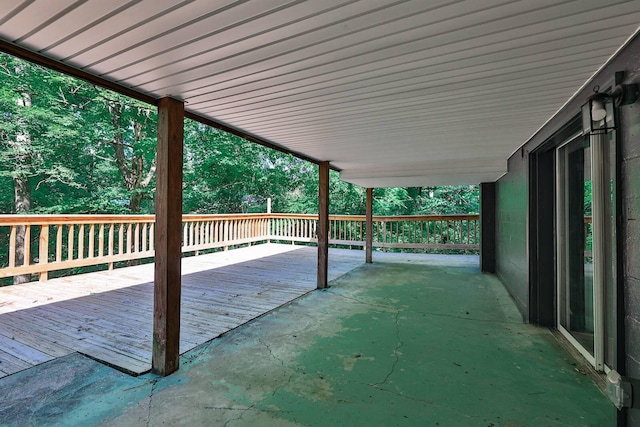 445 Elk Lake Resort Rd Unit 45, Owenton, KY 40359 - photo 32
