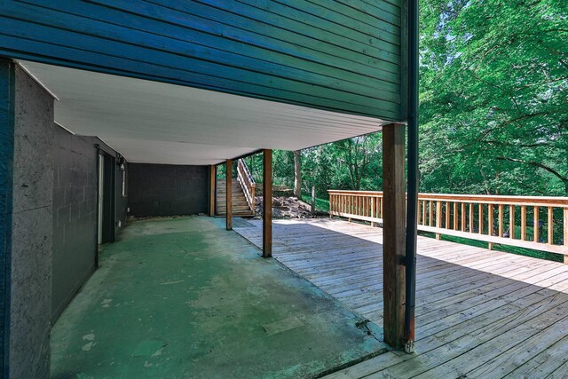 445 Elk Lake Resort Rd Unit 45, Owenton, KY 40359 - photo 33
