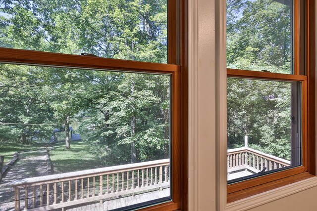 445 Elk Lake Resort Rd Unit 45, Owenton, KY 40359 - photo 18