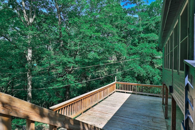 445 Elk Lake Resort Rd Unit 45, Owenton, KY 40359 - photo 36