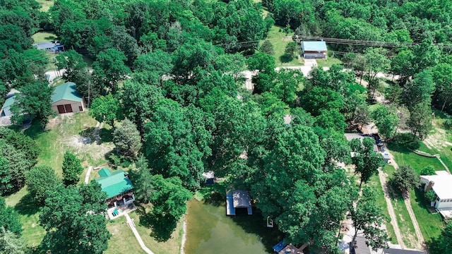 445 Elk Lake Resort Rd Unit 45, Owenton, KY 40359 - photo 46