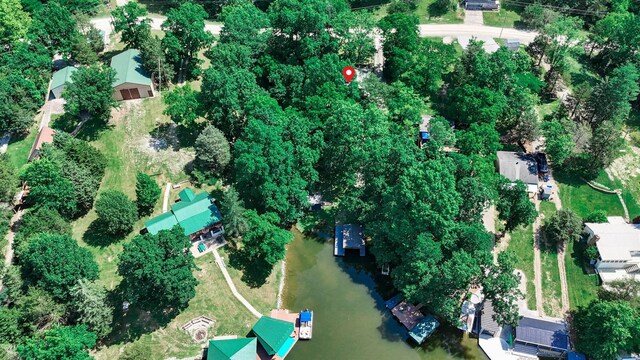 445 Elk Lake Resort Rd Unit 45, Owenton, KY 40359 - photo 49