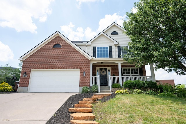 1079 Audas Ct, Independence, KY 41051 - photo 1