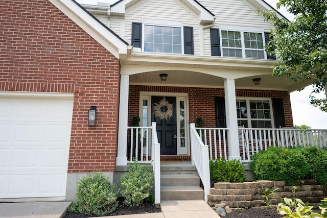 1079 Audas Ct, Independence, KY 41051 - photo 2