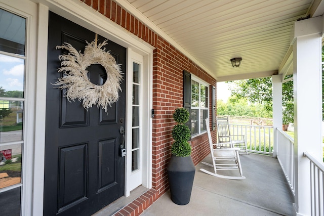 1079 Audas Ct, Independence, KY 41051 - photo 3