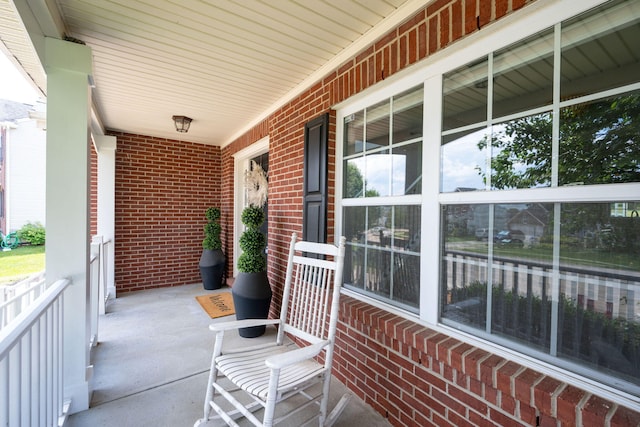1079 Audas Ct, Independence, KY 41051 - photo 4