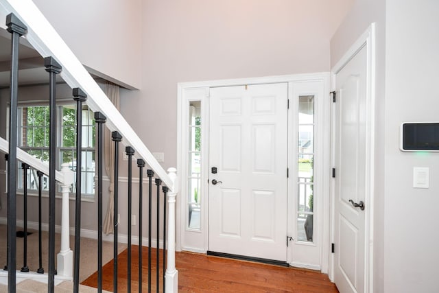 1079 Audas Ct, Independence, KY 41051 - photo 5