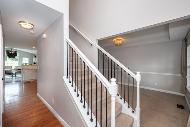 1079 Audas Ct, Independence, KY 41051 - photo 6