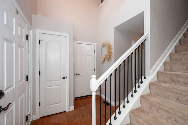 1079 Audas Ct, Independence, KY 41051 - photo 7