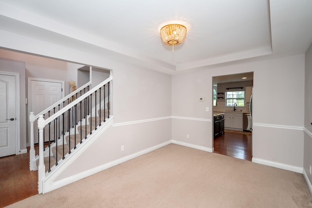 1079 Audas Ct, Independence, KY 41051 - photo 8