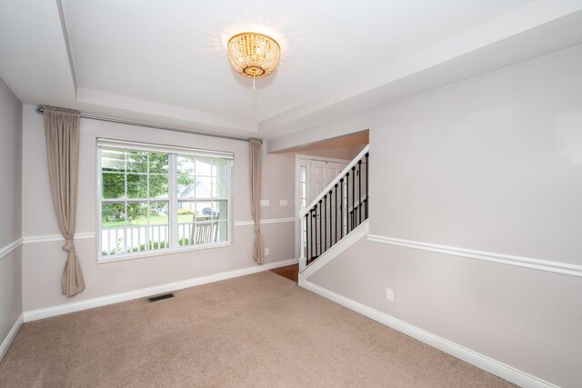1079 Audas Ct, Independence, KY 41051 - photo 9