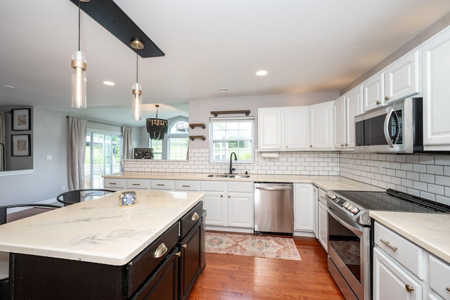 1079 Audas Ct, Independence, KY 41051 - photo 10