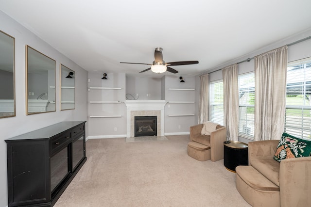 1079 Audas Ct, Independence, KY 41051 - photo 16