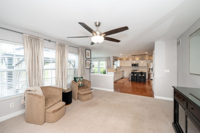 1079 Audas Ct, Independence, KY 41051 - photo 17