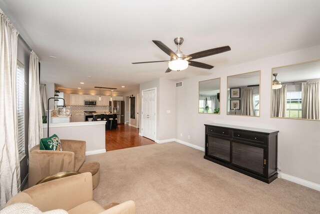1079 Audas Ct, Independence, KY 41051 - photo 18