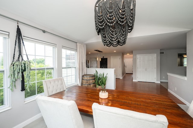 1079 Audas Ct, Independence, KY 41051 - photo 20