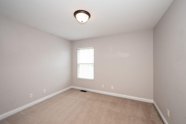 1079 Audas Ct, Independence, KY 41051 - photo 30