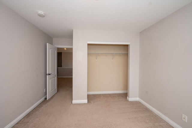 1079 Audas Ct, Independence, KY 41051 - photo 31