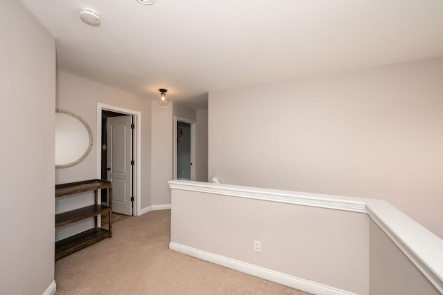 1079 Audas Ct, Independence, KY 41051 - photo 35