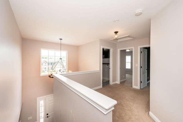 1079 Audas Ct, Independence, KY 41051 - photo 23