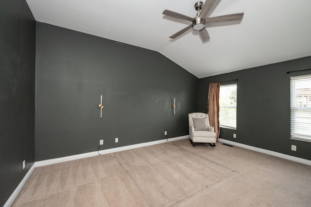 1079 Audas Ct, Independence, KY 41051 - photo 24