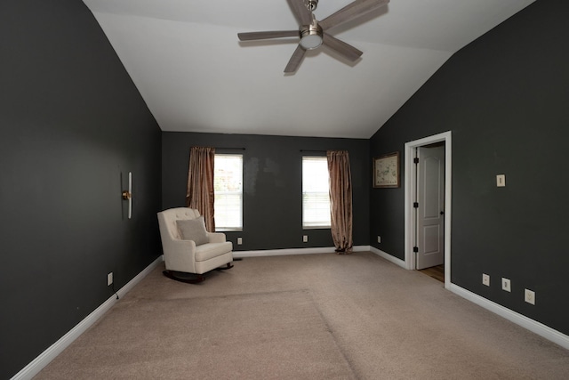 1079 Audas Ct, Independence, KY 41051 - photo 25