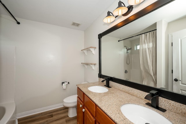 1079 Audas Ct, Independence, KY 41051 - photo 26