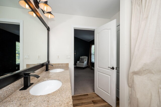1079 Audas Ct, Independence, KY 41051 - photo 27