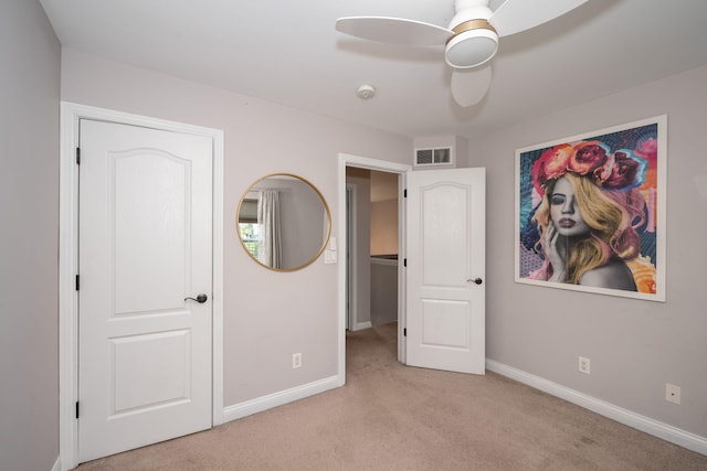 1079 Audas Ct, Independence, KY 41051 - photo 32