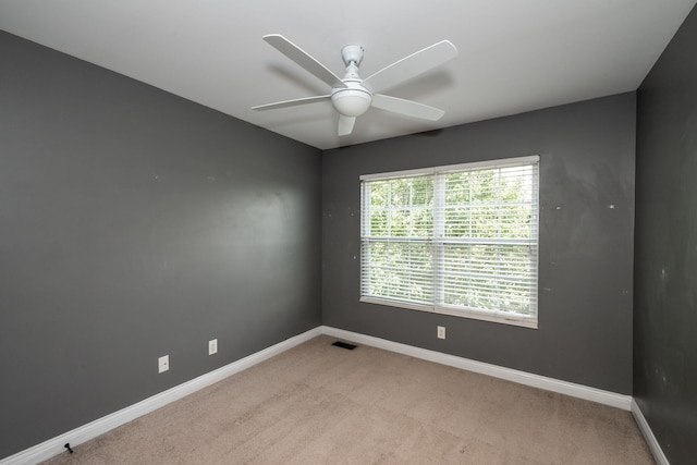 1079 Audas Ct, Independence, KY 41051 - photo 28