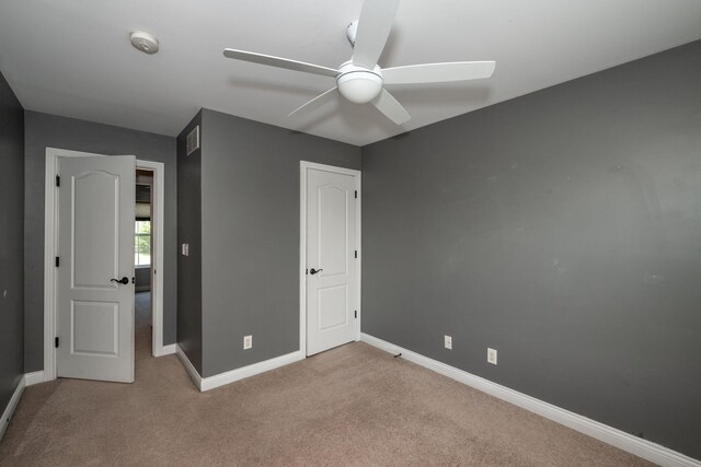 1079 Audas Ct, Independence, KY 41051 - photo 29