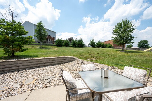 1079 Audas Ct, Independence, KY 41051 - photo 39