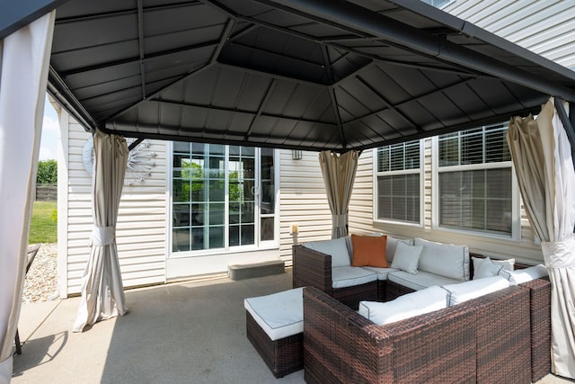 1079 Audas Ct, Independence, KY 41051 - photo 40