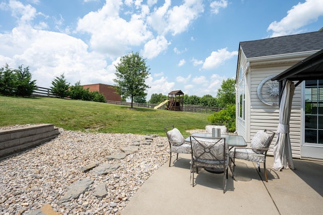 1079 Audas Ct, Independence, KY 41051 - photo 41