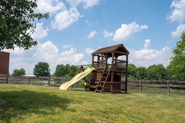 1079 Audas Ct, Independence, KY 41051 - photo 42