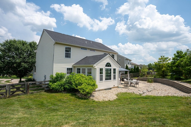1079 Audas Ct, Independence, KY 41051 - photo 45