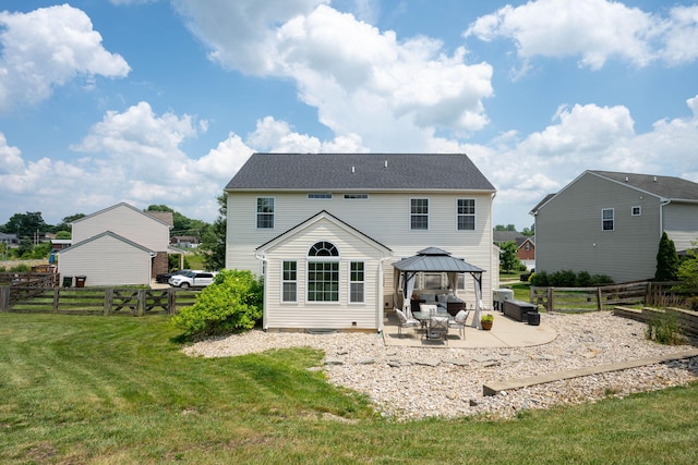 1079 Audas Ct, Independence, KY 41051 - photo 37