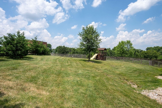 1079 Audas Ct, Independence, KY 41051 - photo 44