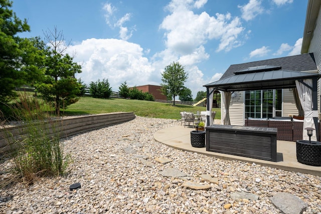 1079 Audas Ct, Independence, KY 41051 - photo 43