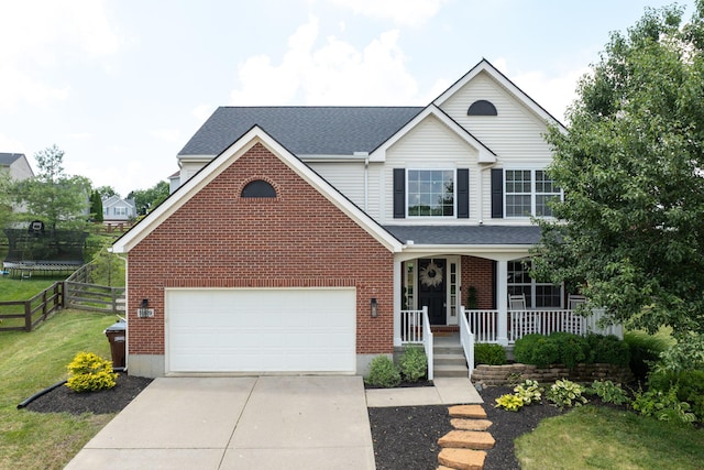 1079 Audas Ct, Independence, KY 41051 - photo 47