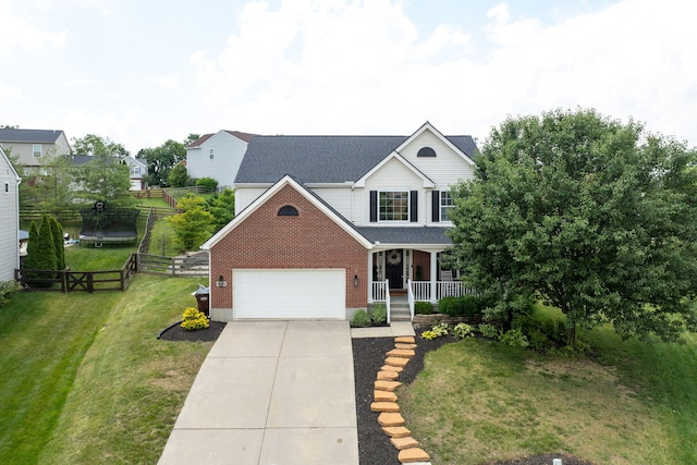 1079 Audas Ct, Independence, KY 41051 - photo 48