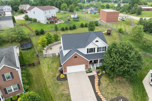 1079 Audas Ct, Independence, KY 41051 - photo 49