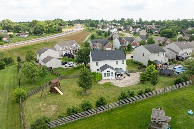 1079 Audas Ct, Independence, KY 41051 - photo 46