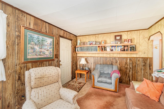 416 Summit Dr, Fort Mitchell, KY 41017 - photo 6