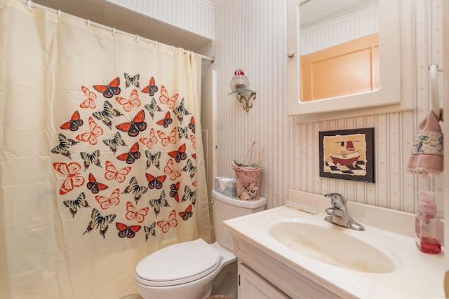 416 Summit Dr, Fort Mitchell, KY 41017 - photo 15