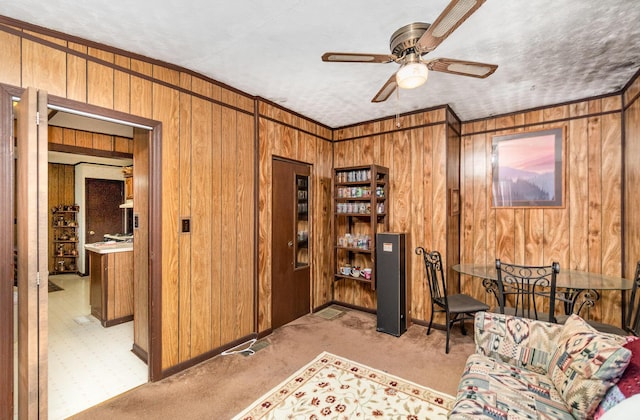 416 Summit Dr, Fort Mitchell, KY 41017 - photo 17